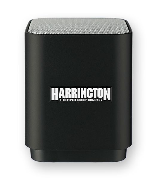 Picture of SM2575 -  Light Up Bluetooth Speaker