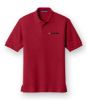 Picture of K500 - Port Authority Silk Touch Polo