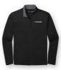 Picture of K584 - Port Authority Performance 1/4 Zip 