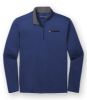 Picture of K584 - Port Authority Performance 1/4 Zip 