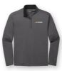 Picture of K584 - Port Authority Performance 1/4 Zip 