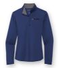 Picture of LK584 - Port Authority Ladies Performance 1/4 Zip