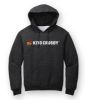 Picture of 996M - Jerzees NuBlend Pullover Hoody