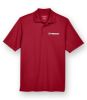Picture of 88181 - Core 365 Performance Polo