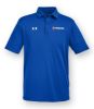 Picture of 1370399 - Under Armour Men's UA Tech Polo 