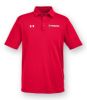 Picture of 1370399 - Under Armour Men's UA Tech Polo 