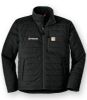 Picture of CT102208 - Carhartt Gilliam Jacket
