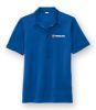 Picture of LST520 - Ladies' Sport-Tek UV Pro Polo