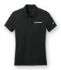 Picture of NKBV6043 - Nike Ladies' Dry Essential Solid Polo