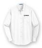 Picture of S663 - Port Authority Super Pro Twill Shirt