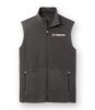 Picture of F152 - Port Authority Accord Microfleece Vest