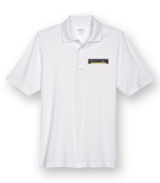 Picture of 88181 - Core 365 Performance Polo