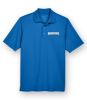 Picture of 88181 - Core 365 Performance Polo