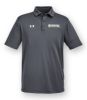Picture of 1370399 - Under Armour Men's UA Tech Polo 