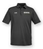 Picture of 1370399 - Under Armour Men's UA Tech Polo 