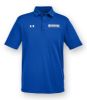 Picture of 1370399 - Under Armour Men's UA Tech Polo 