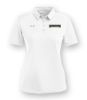 Picture of 1370431 - Under Armour Ladies UA Tech Polo 