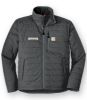 Picture of CT102208 - Carhartt Gilliam Jacket