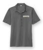 Picture of LST520 - Ladies' Sport-Tek UV Pro Polo