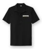 Picture of LST520 - Ladies' Sport-Tek UV Pro Polo