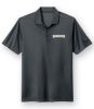 Picture of NKDC1963 - Nike Dri-FIT Pique Polo 2.0 