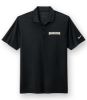 Picture of NKDC1963 - Nike Dri-FIT Pique Polo 2.0 