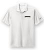 Picture of NKDC1963 - Nike Dri-FIT Pique Polo 2.0 