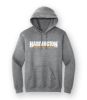 Picture of 18500 - Gildan Heavy Blend Hooded Sweatshirt