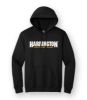 Picture of 18500 - Gildan Heavy Blend Hooded Sweatshirt
