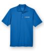 Picture of 88181 - Core 365 Performance Polo
