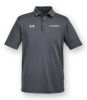 Picture of 1370399 - Under Armour Men's UA Tech Polo  