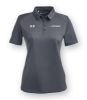 Picture of 1370431 - Under Armour Ladies UA Tech Polo 
