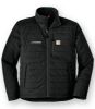 Picture of CT102208 - Carhartt Gilliam Jacket