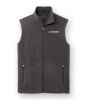 Picture of F152 - Port Authority Accord Microfleece Vest