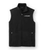 Picture of F152 - Port Authority Accord Microfleece Vest