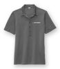 Picture of LST520 - Ladies' Sport-Tek UV Pro Polo 