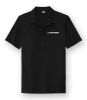 Picture of LST520 - Ladies' Sport-Tek UV Pro Polo 