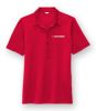 Picture of LST520 - Ladies' Sport-Tek UV Pro Polo 