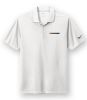 Picture of NKDC1963 - Nike Dri-FIT Pique Polo 2.0 