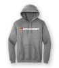 Picture of 18500 - Gildan Heavy Blend Hooded Sweatshirt 