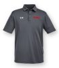 Picture of 1370399 - Under Armour Men's UA Tech Polo 