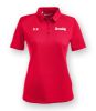 Picture of 1370431 - Under Armour Ladies UA Tech Polo