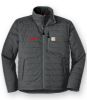 Picture of CT102208 - Carhartt Gilliam Jacket