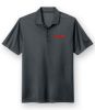 Picture of NKDC1963 - Nike Dri-FIT Pique Polo 2.0