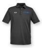 Picture of 1370399 - Under Armour Men's UA Tech Polo  