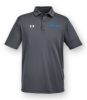 Picture of 1370399 - Under Armour Men's UA Tech Polo  