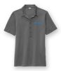 Picture of LST520 - Ladies' Sport-Tek UV Pro Polo
