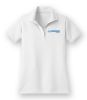 Picture of LST650 - Ladies Sport-Tek Micropique Sport-Wick Polo 