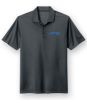 Picture of NKDC1963 - Nike Dri-FIT Pique Polo 2.0 