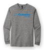 Picture of H400 - Gildan Hammer Long Sleeve T-Shirt